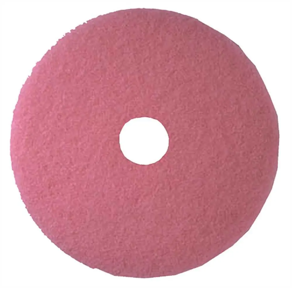 3M Eraser Burnish Pad 3600 27" 1