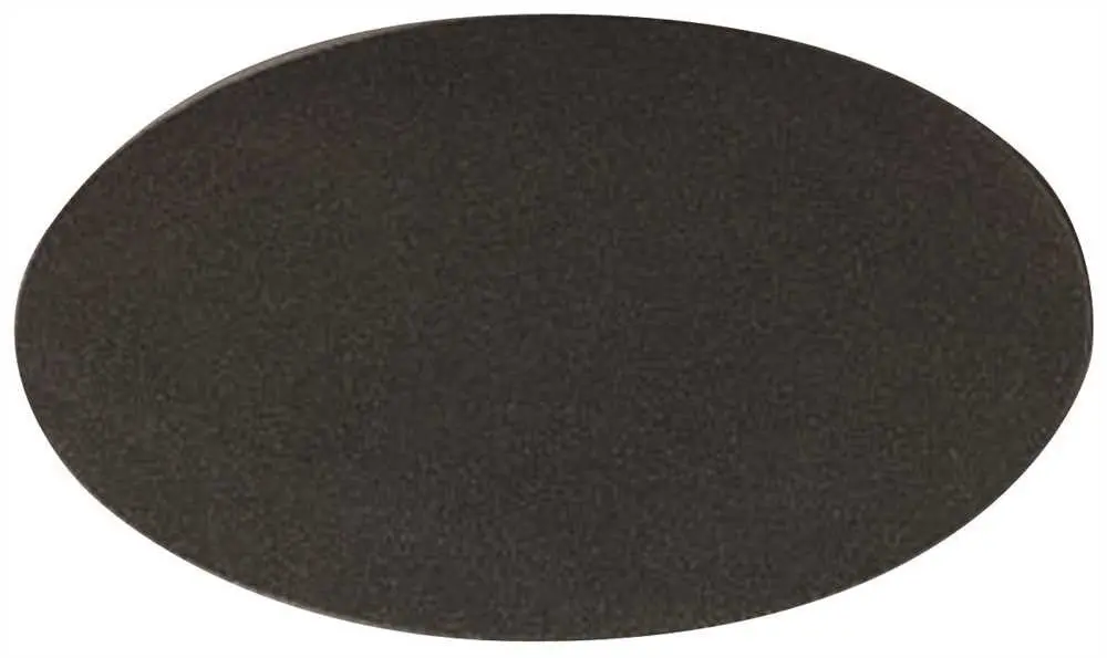 3M Sanding Screen Disc 20 Inch 100 Grit 1