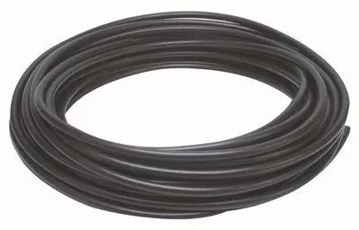 High Pressure Gas Hose 1-4 In. Id X 100 Ft. 1