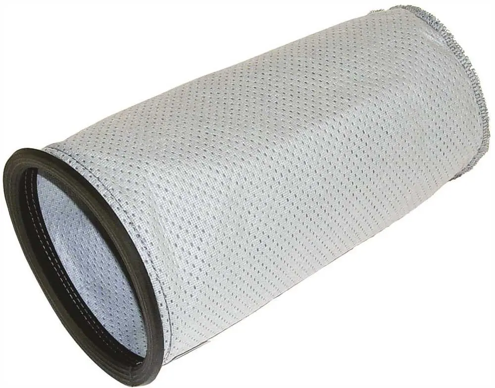 Micro Cloth Filter-Qrtrvac 1