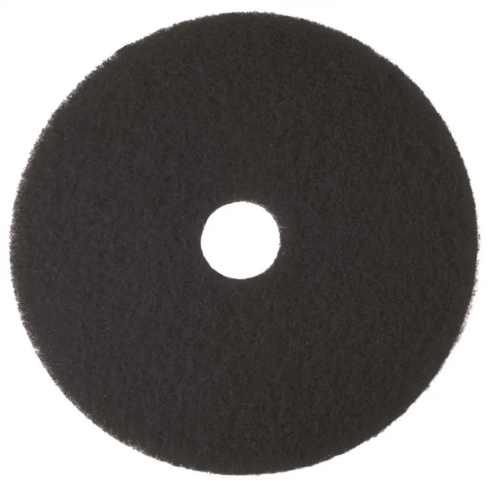 Renown&Reg; Hi Pro Strip Pad 20" 1