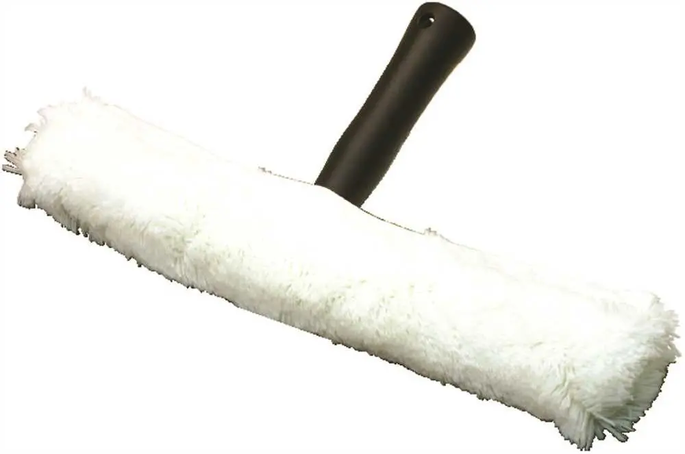 Renown&Reg; Window Washer Complete, 14" 1