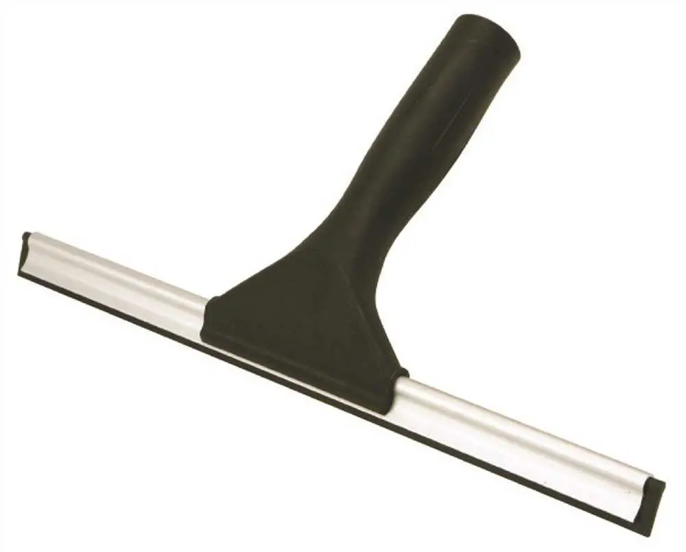 Renown&Reg; Squeegee Plastic Economy 12 In. 1