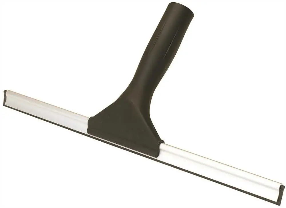 Renown&Reg; Squeegee Plastic Economy 14 In. 1