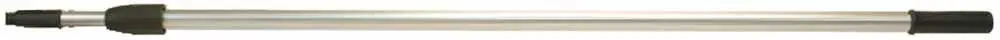 Renown&Reg; Telescopic Extension Pole, Heavy-Duty, 2-Section, 8' 1