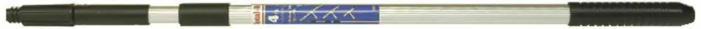 Renown&Reg; Total-Reach Medium Duty 2-Section Inter Lock Tele-Pole 4 Ft 1