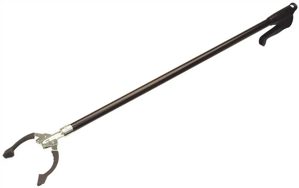 Renown&Reg; Nifty Pick-Up Tool, 36" 1