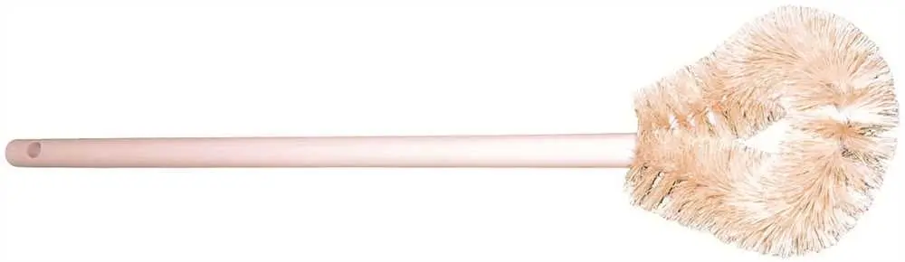 Renown&Reg; Tampico Bowl Brush 21 In. 1