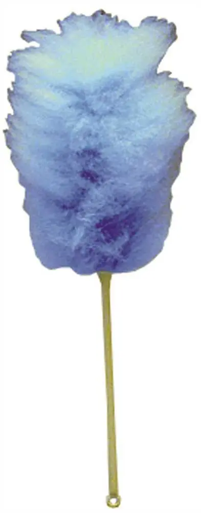 Renown&Reg; Lambswool Duster,  28" 1