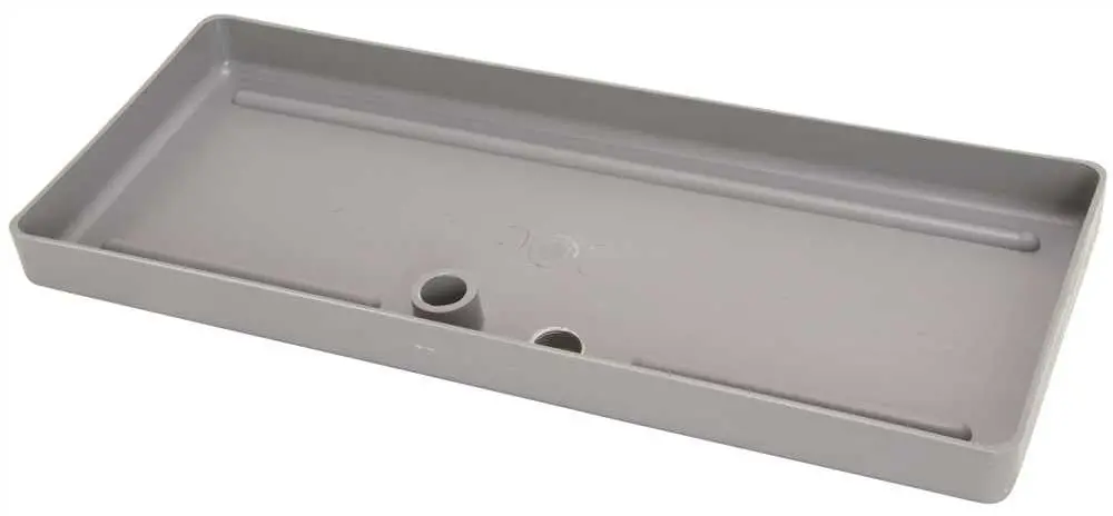 B2055902l Drain Pan 1
