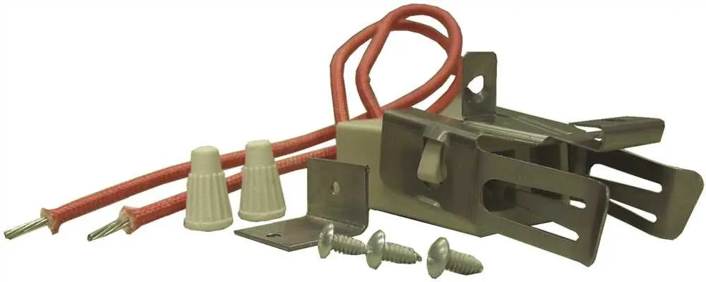 Universal Ceramic Terminal Block Kit 1