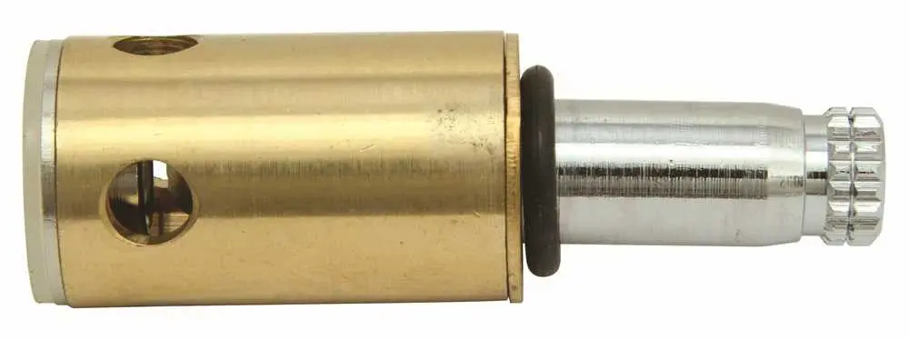Kohler Valvet Assembly Lh 1