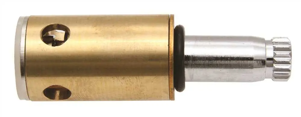Kohler Valvet Assembly Rh 1