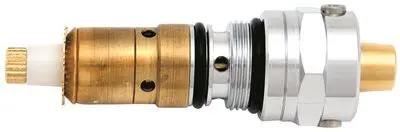 Speakman Metering Cartridge Unit For Hot And Cold 1