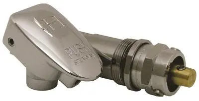 Speakman Easy-Push&Reg; Metering Mount Repair Kit, Hot 1