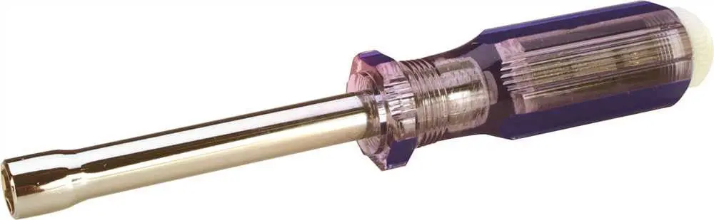 3 Piece Vandal-Resistant Screw Removal Tool 1