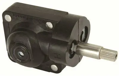 Grohe Pressure Balance Valve Cartridge 1