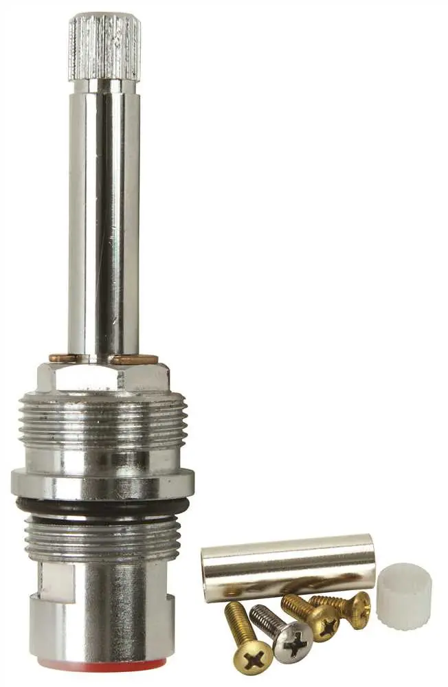 Speakman Ceramic Cartridge Hot Medium 1