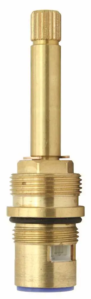 Speakman Ceramic Cartridge Cold Medium 1