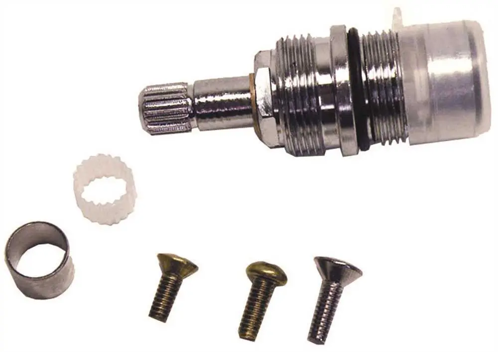 Speakman Ceramic Cartridge Cold Short 1
