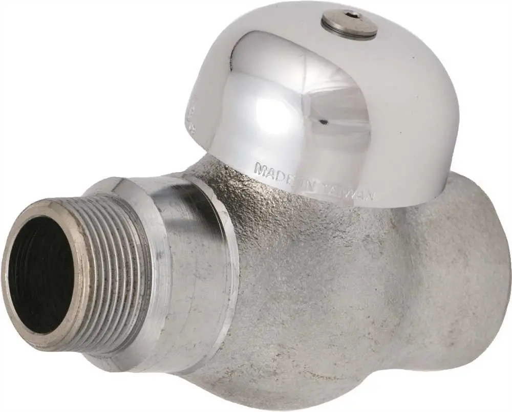Speakman Service Sink Vacuum Breaker 1