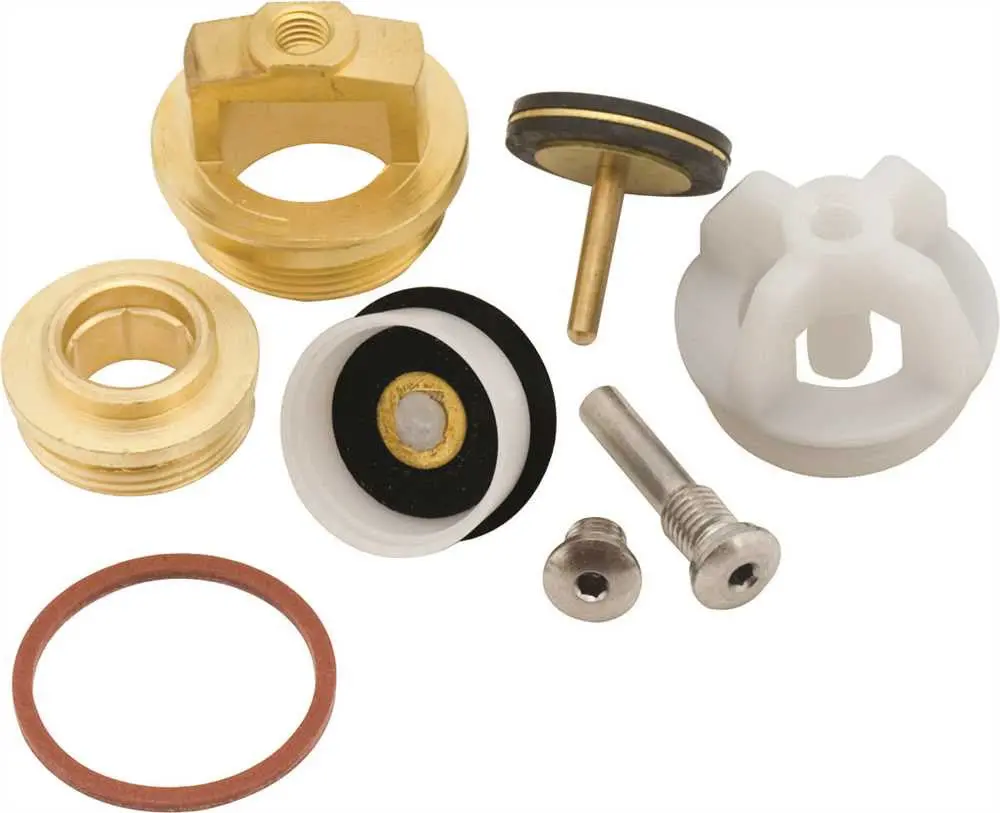 Speakman Vacuum Breaker Repair Kit 1