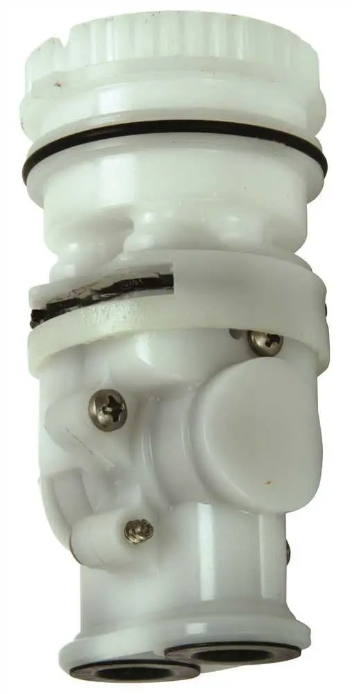 Gerber 97-013 Pressure Balance Cartridge For 49-400-700 1