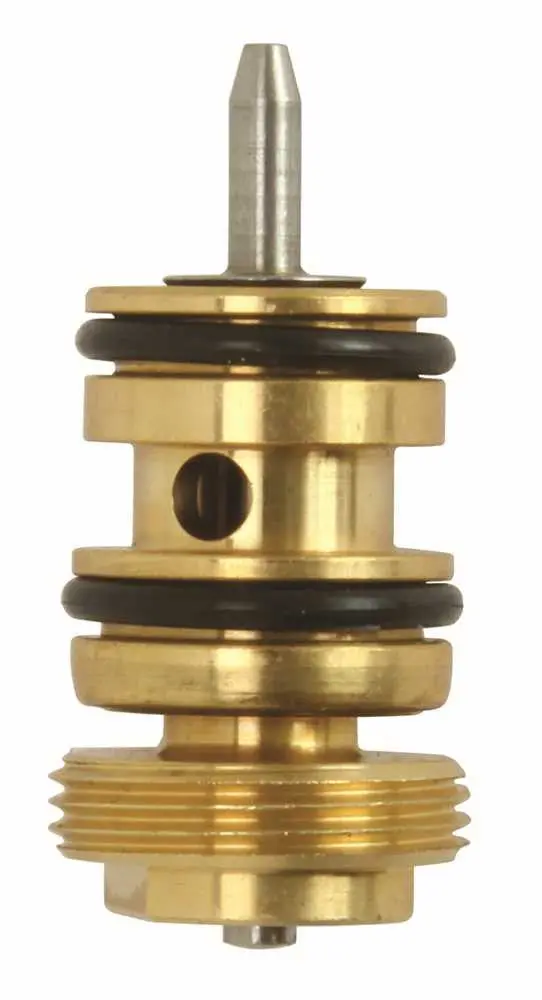 Sloan Hy-32-A Series 900 Actuator Cartridge Assembly 1