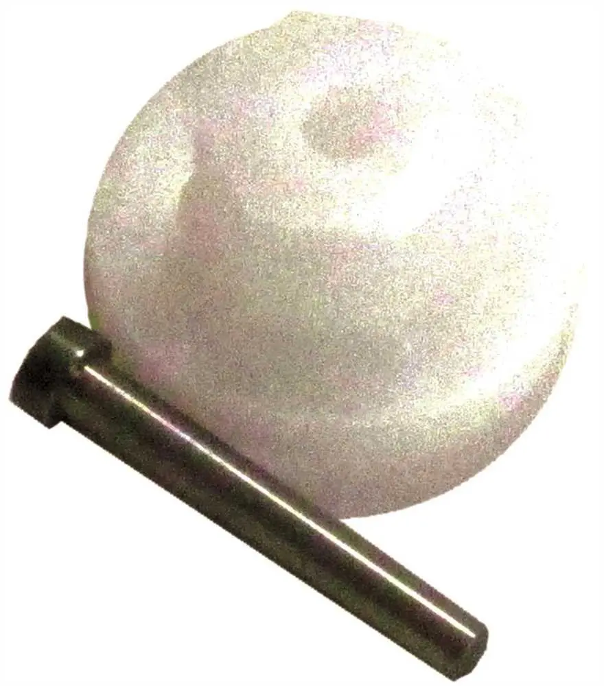 Speakman Metering Chamber Repair Kit 1