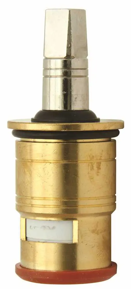 Zurn Lo-Lead Short Cold Cartridge 1