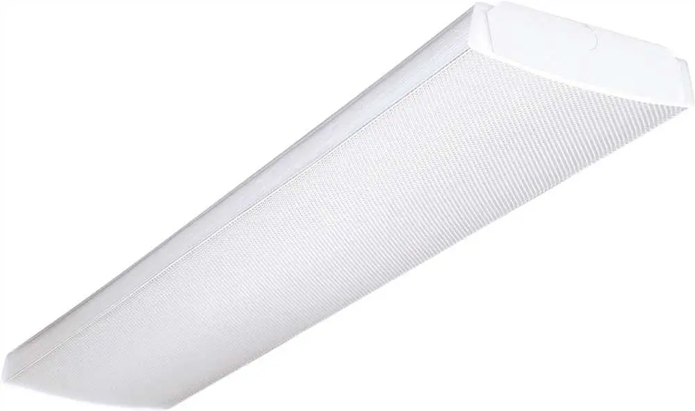 Low Profile Wraparound 1
