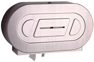 Bobrick Toilet Tissue Dispenser 1
