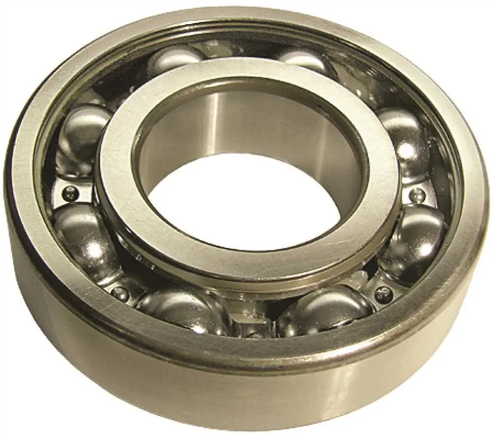 Bell & Gossett 186001 Replacement Bearing Series 1510 Pump 1