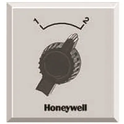 Honeywell Pilot Burner For Natural Or Lp Gas 1