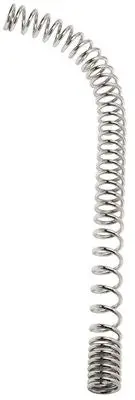 T&S Brass Pre Rinse Spring 1