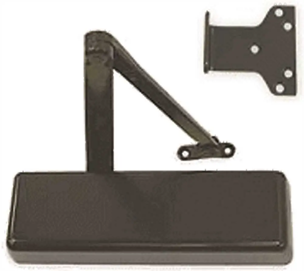 Lcn 4040Xp Door Closer  - Bronze 1