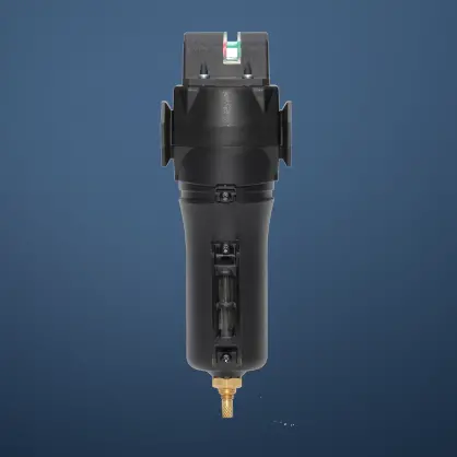 Md3 - Filters (Coalescing Element) 1