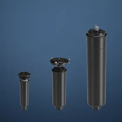 Mfb - Return Filters 1