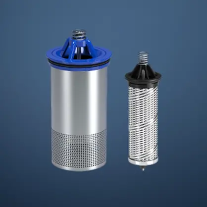 Mpi - Return Filters 1