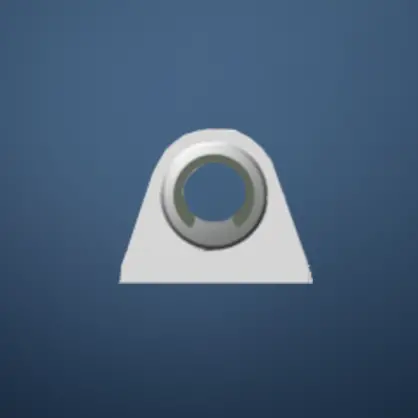 Ng3.5 - Angle Bracket 1