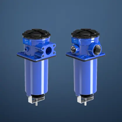 Rf2 250-350 Return Filters 1