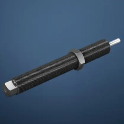 Sc²190 - Miniature Shock Absorbers 1