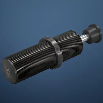 Sc4550eum - Industrial Shock Absorber 1