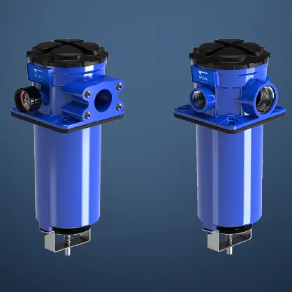 Sf2 250-350 Suction Filters 1