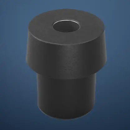 T - Universal Mounts 1