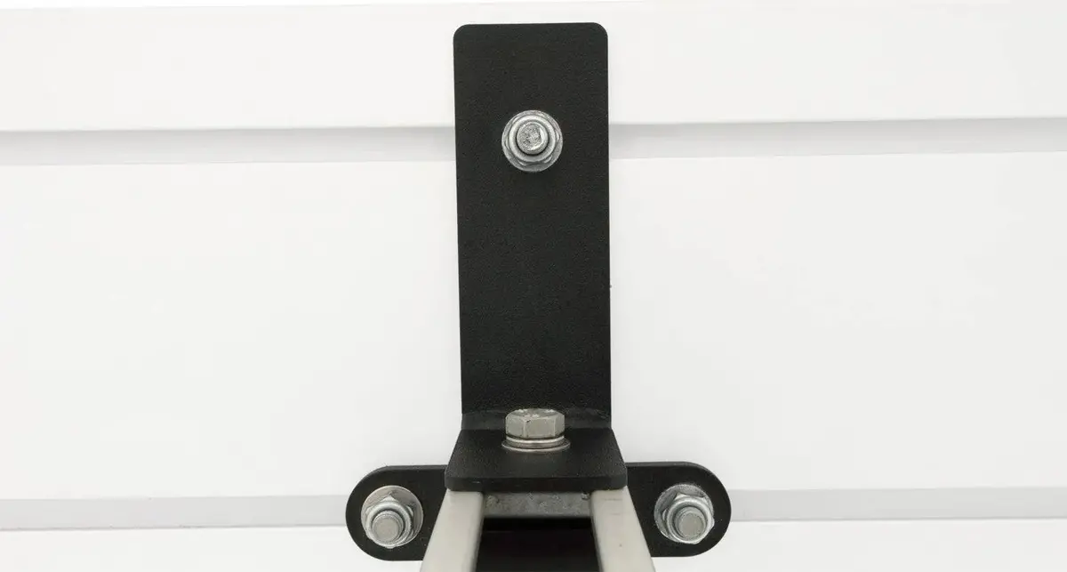 Kit Universel Rhinorack Pour Store Et Auvent Uniquement Pour Heavy-Duty 1