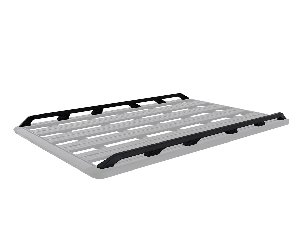 Rails Latéraux 1900Mm Pour Galerie Rhino-Rack Pioneer 6 - Rhino-Rack 1