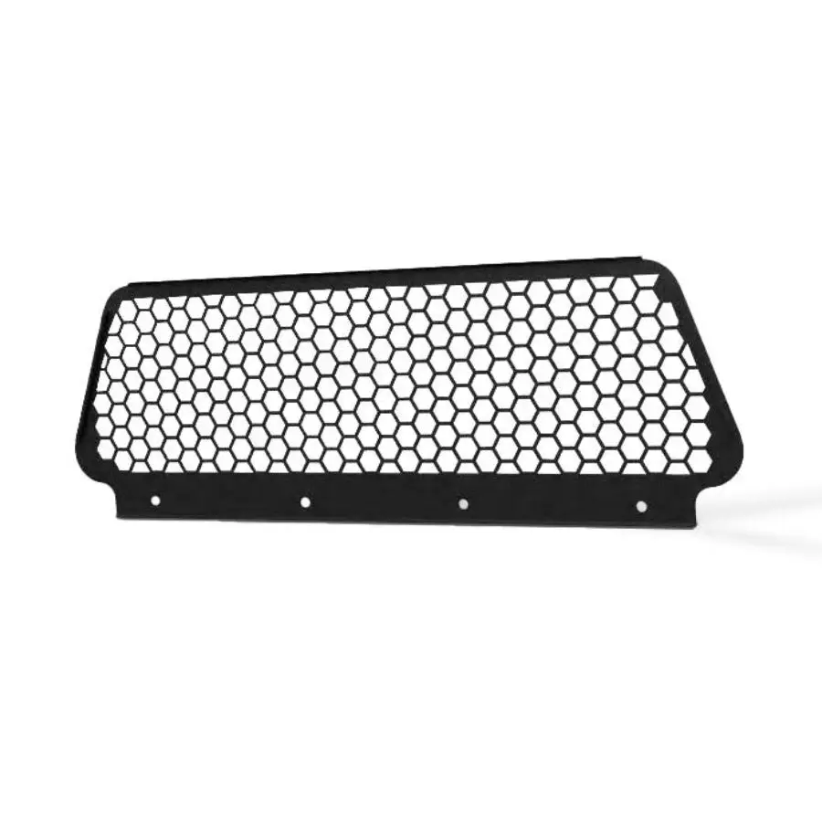 Grille De Securite Hardtop Rsi Smartcap | All-Mid Size 1