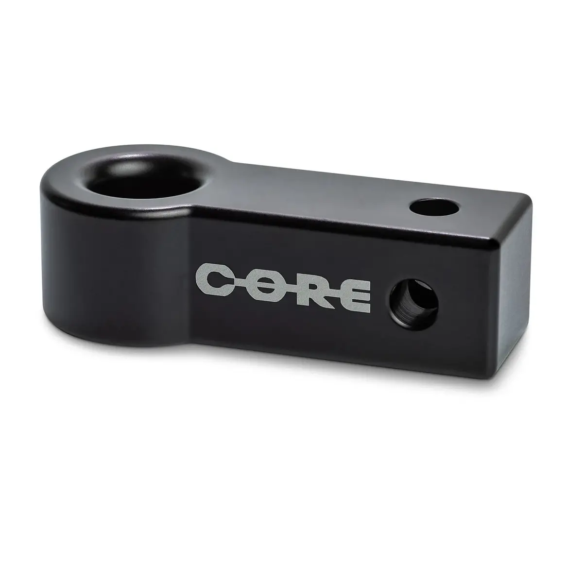 Carré Us Aluminium 2" Core - Pour Manille Souple 4X4 1