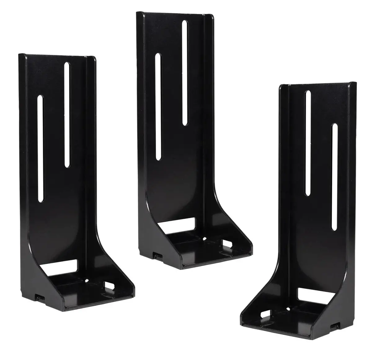 Kit Support Arb Universel Pour Auvents 1